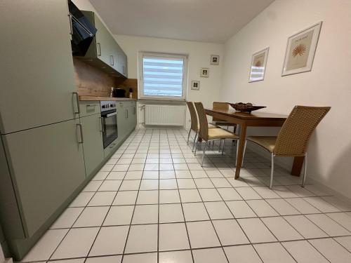 Argenta Living 129 in Kunzell