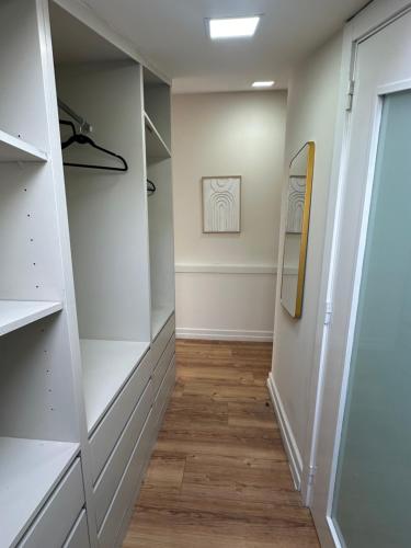 Finu Hub Guesthouse Finu Hub Guesthouse