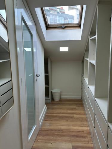 Finu Hub Guesthouse Finu Hub Guesthouse