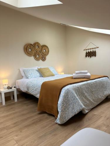 아마 도라 Finu Hub Guesthouse 2성급 호텔 스위트룸