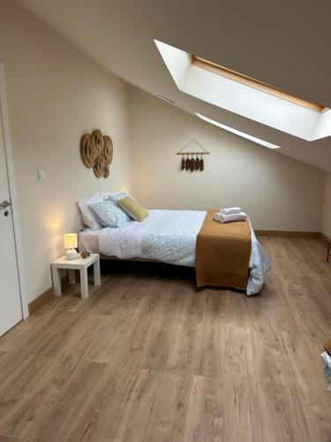 Finu Hub Guesthouse Finu Hub Guesthouse