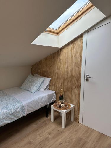 Finu Hub Guesthouse Finu Hub Guesthouse