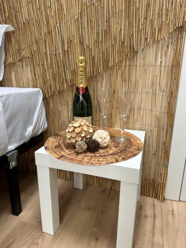 Finu Hub Guesthouse Finu Hub Guesthouse