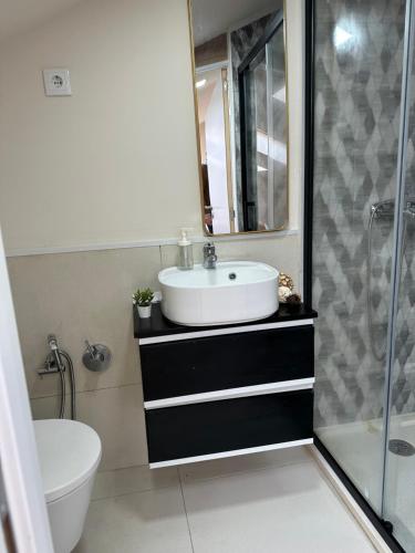 Finu Hub Guesthouse Finu Hub Guesthouse