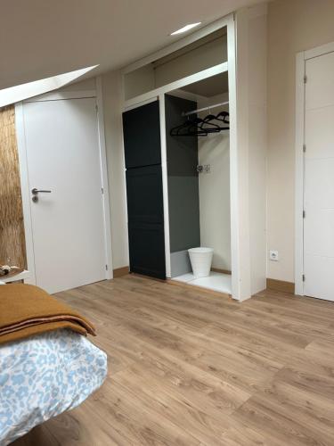 Finu Hub Guesthouse Finu Hub Guesthouse