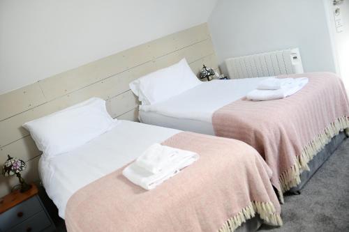 Vikings Accommodation - image 3