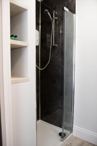 Vikings Accommodation - image 13