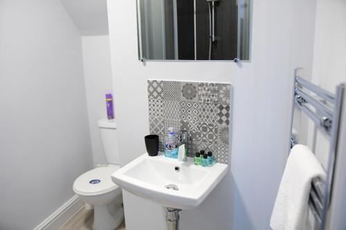 Vikings Accommodation - image 14