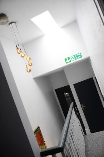 Vikings Accommodation - image 5