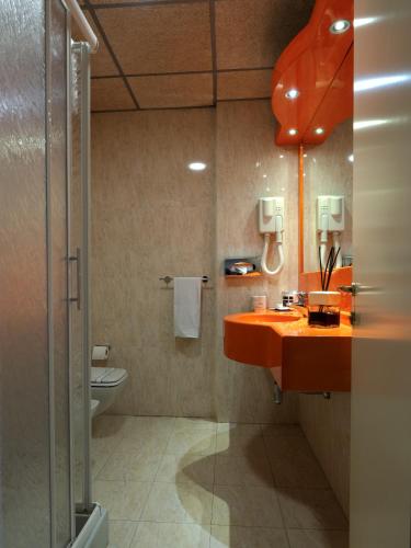 Hotel Galilei - image 8