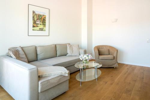 Hotel am Goethehaus - image 4