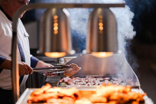 HOVIMA Panorama - image 2