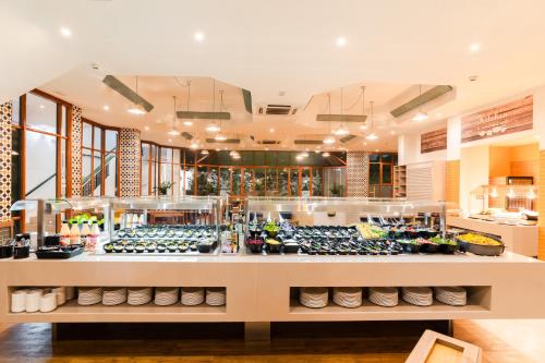 HOVIMA Panorama - image 5