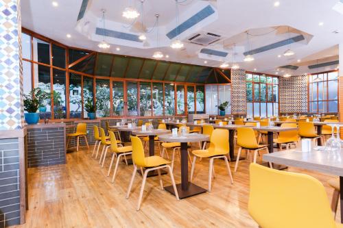 HOVIMA Panorama - image 6