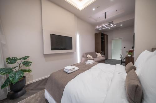 Damas Suites Budapest - image 6