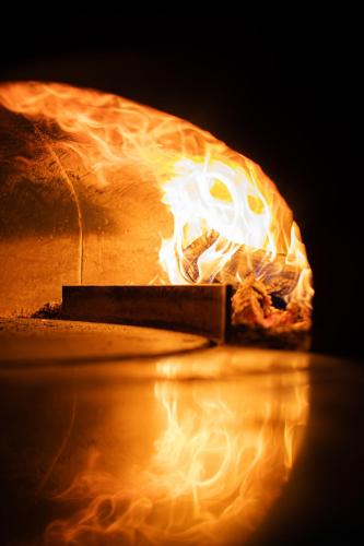 Hotel Villabella - image 4