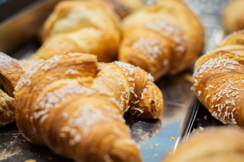 Hotel Villabella - image 11