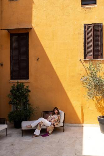 Room Mate Filippo - image 6