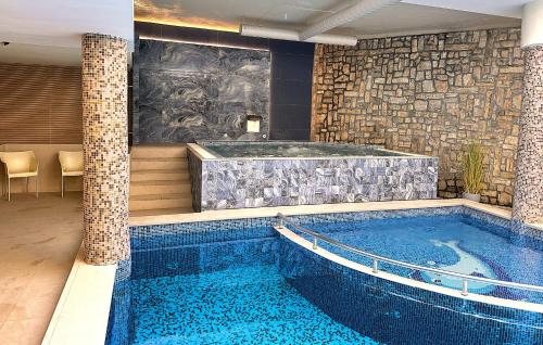 Predela LUX Aparthotel - image 2