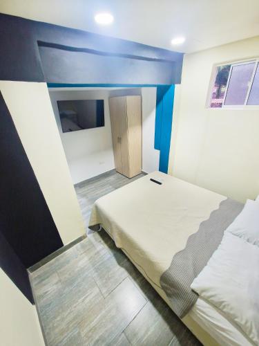 Urban 8 Bedrooms Apartment at Poblado, Medellín (fotografie 3)