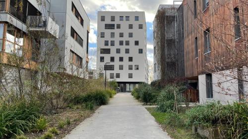 Ecoterra, Štrasburk (fotografie 10)