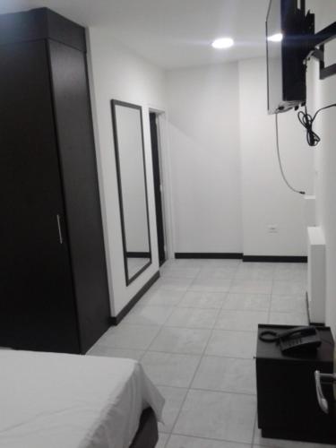 Depeapan - Photo 3