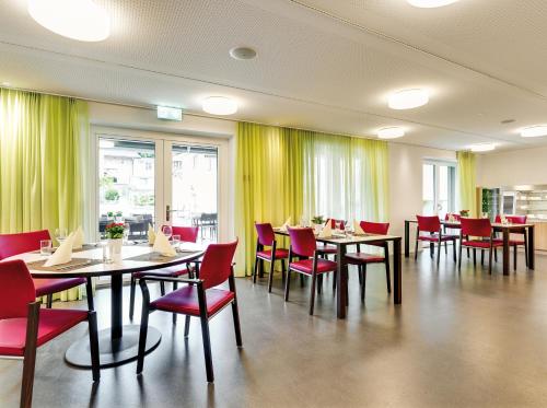 Ferienhotel Bodensee - image 7
