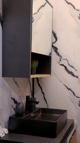 R34 Boutique Guest House