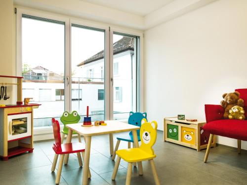 Ferienhotel Bodensee - image 9