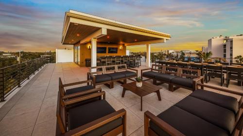 The Lookout - image 4