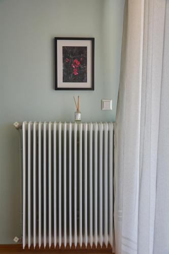 Thea - Arcadian View, Триполис (фото 4)