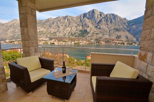 Muo Apartments - image 5