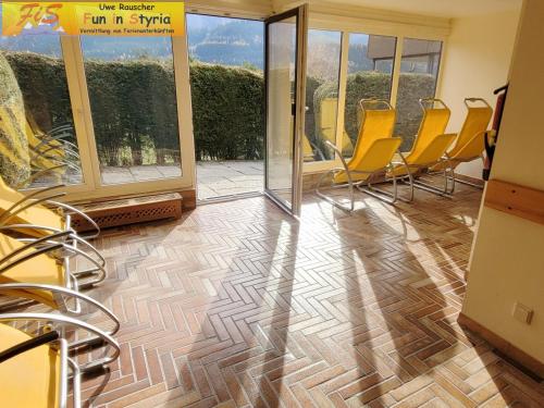 Grimmingsuite - image 12
