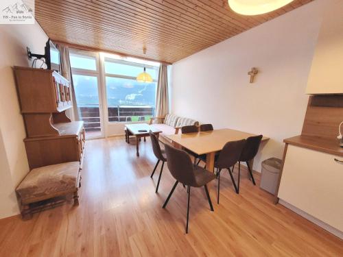 Grimmingsuite - image 14