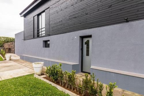 ทัศนียภาพภายนอกโรงแรม, Your Azorean Home RRAL 3378 in ริเบรา กรานเด