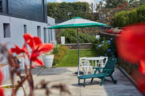 บริการและสิ่งอำนวยความสะดวก, Your Azorean Home RRAL 3378 in ริเบรา กรานเด