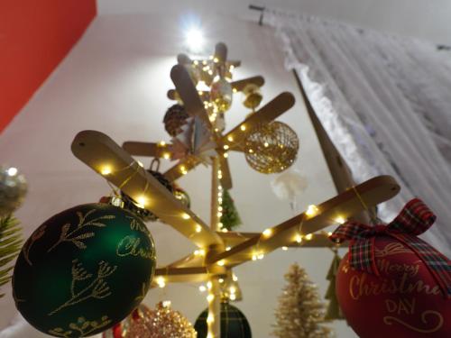 Giancarla Luxory Apartment in Rome San Lorenzo - Termini