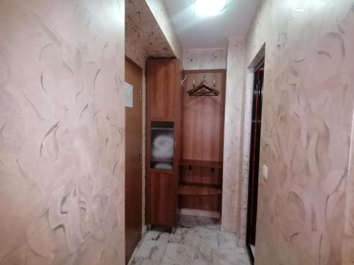 Double or Twin Room image 10