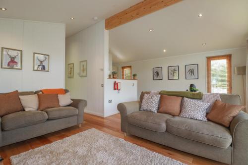 3 Hedgerows, Looe (Foto 5)