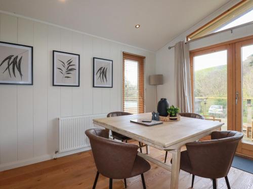 3 Hedgerows, Looe (Foto 7)