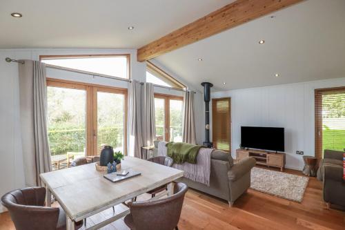 3 Hedgerows, Looe (Foto 8)