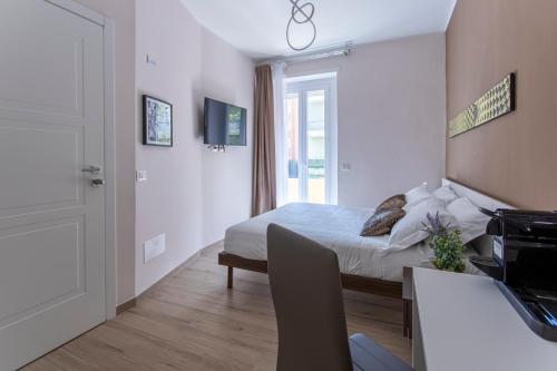 MAMA GUEST HOUSE, Ciampino