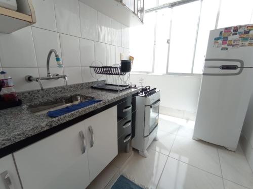 Daniel House, Rio de Janeiro (foto 7)