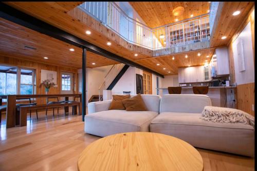 10Min to Belleayre - Jacuzzi Tub - Mountain Views in Fleischmanns (NY)