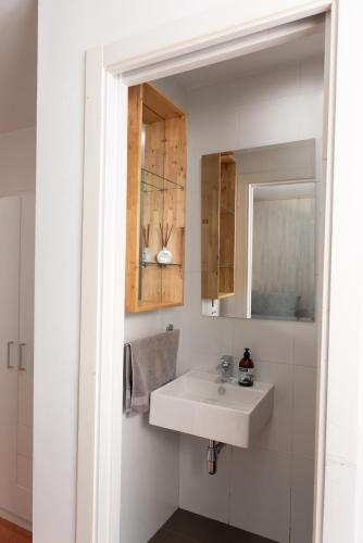 Apartamento Greco, Ronda (photo 7)