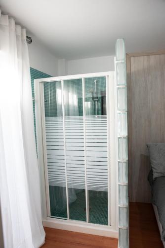 Apartamento Greco, Ronda (photo 4)