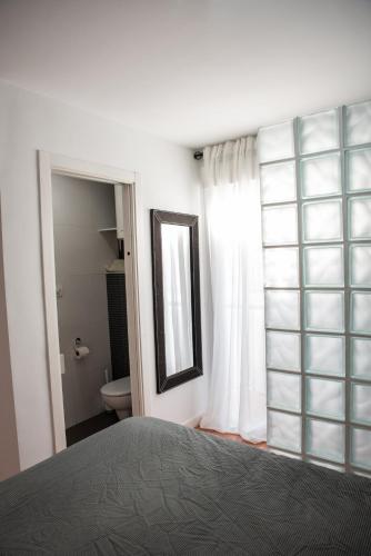 Apartamento Greco, Ronda (photo 3)
