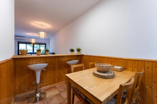 CT 349 - Faro's Stupa Hills - Benalmadena in Rancho Domingo