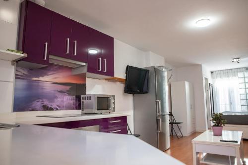 Apartamento Greco, Ronda (photo 6)