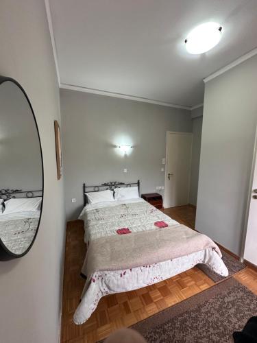 Vytina Hotel de charme Lombardie